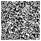 QR code with Superior Racing Development contacts