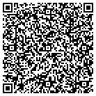 QR code with Einstein And Noah Corp contacts