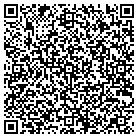 QR code with Ta Performance Products contacts