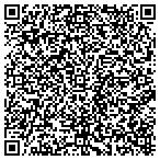QR code with Benjamin & Marian Schuster Performing Arts Center contacts