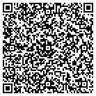 QR code with Daisy Health Care Products contacts