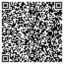 QR code with Einstein Bros Bagels contacts