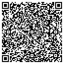 QR code with Black Art Plus contacts