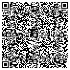 QR code with Hi Tech Home Improvements Inc contacts