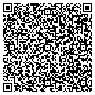 QR code with Rough Mountain Development Corp contacts