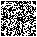 QR code with Einstein Bros Bagels contacts