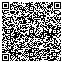 QR code with Black Mark Studios contacts