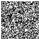 QR code with Freedom Brands Inc contacts