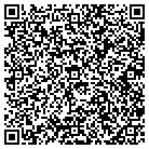 QR code with Bob Grayson Art Gallery contacts