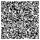 QR code with Christian Vision contacts
