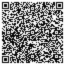 QR code with Elias Cafe contacts