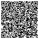 QR code with Tipton's Automtv contacts