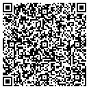 QR code with Brent Young contacts