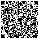 QR code with Bechtol Engineering & Testing contacts