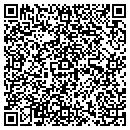 QR code with El Punto Hispano contacts