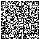 QR code with Topock Auto Parts contacts