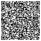 QR code with Internal Security Service contacts