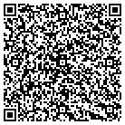 QR code with Russell Development Group LLC contacts