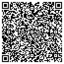 QR code with Salisbury Corp contacts