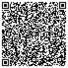 QR code with Charley Harper Art Studio contacts