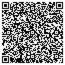 QR code with Espresso Cafe contacts