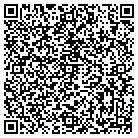 QR code with Sandor Development Co contacts