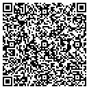 QR code with Chase Public contacts