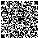QR code with Sandor Development Co contacts