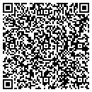QR code with Cheers To Art contacts