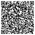 QR code with Espressway Cafe contacts