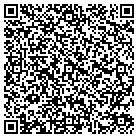 QR code with Sansovich Development Co contacts