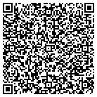 QR code with Cameron Hodges Coleman Lapoint contacts