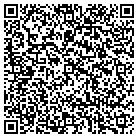 QR code with Tudor Parts And Machine contacts