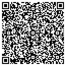QR code with Euro Cafe contacts