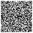 QR code with Color Purple Decorating Service contacts