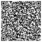 QR code with Tuttle's Foreign Car Parts contacts