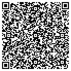 QR code with Happy Glass Cleaners Inc contacts