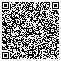 QR code with Papertec Inc contacts