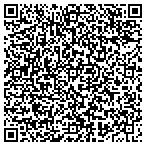 QR code with Steve Austin Homes contacts