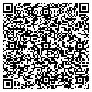 QR code with Randall Horne Inc contacts