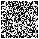 QR code with Fair Oaks Cafe contacts