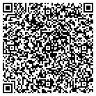 QR code with Smith & Jones Antique Ford contacts