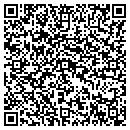 QR code with Bianco Enterprises contacts