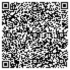 QR code with Copper Moon Gallery contacts