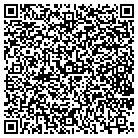 QR code with Fair Oaks Plaza Deli contacts