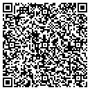 QR code with Council For Economic contacts