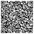 QR code with Family Dollar Store contacts