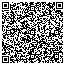 QR code with Sealand Development Corp contacts