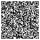 QR code with Seamark Development Inc contacts