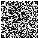 QR code with Home Gym Center contacts